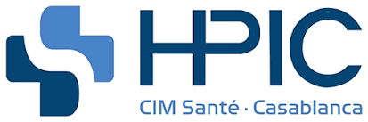 Hôpital Privé International de Casablanca